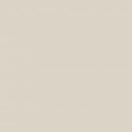 Laura Ashley Soft Natural Matt Paint