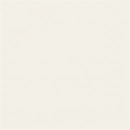 Sanderson Birch White Paint