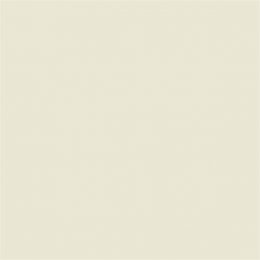 Sanderson Dusky White Paint