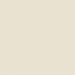 Sanderson Manilla Beige Paint