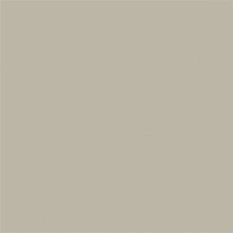 Sanderson Chateau Grey Paint