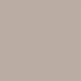 Sanderson Starling Paint