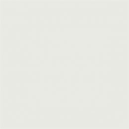 Sanderson Ice Cascade Paint
