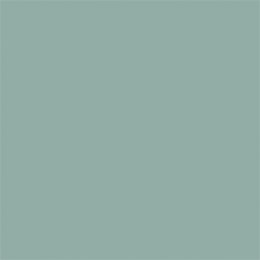 Sanderson Ceramic Blue Paint