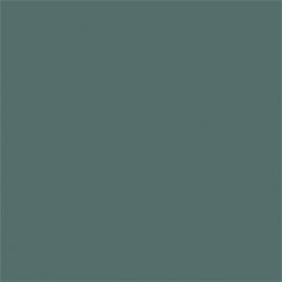 Sanderson Chasm Paint