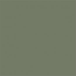 Sanderson Gardenia Green Paint