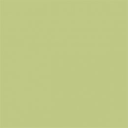 Sanderson Lime Cloud Paint