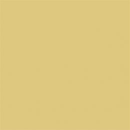Sanderson Ming Gold Paint