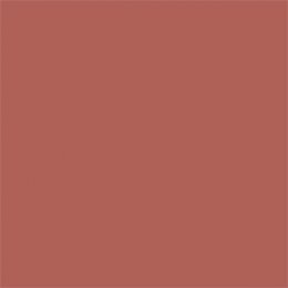 Sanderson Fire Pink Paint