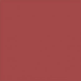 Sanderson Carmen LT Paint