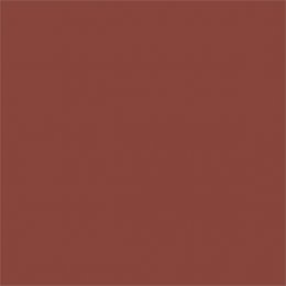 Sanderson Bengal Red Paint