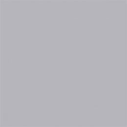 Sanderson Dusky Pink Paint
