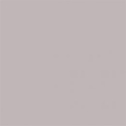 Sanderson English Lilac Paint