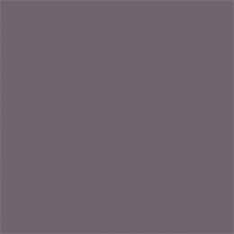 Sanderson Eggplant Paint