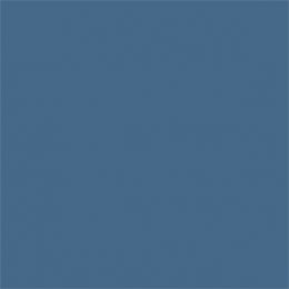 Sanderson Cadet Blue Paint