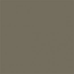 Sanderson Crag Grey Paint