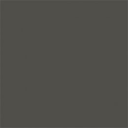 Sanderson Graphite Paint
