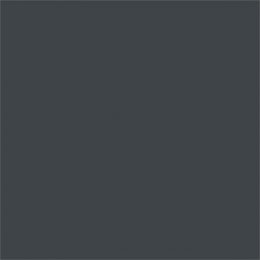 Sanderson Horizon Grey Paint