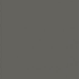 Sanderson Amsterdam Bastille Paint