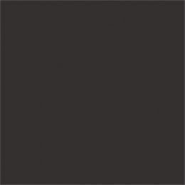 Sanderson Blue Moon Paint