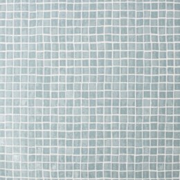 Contour Antibac Spectrum Mosiac Duck Egg Wallpaper 112653