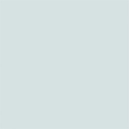 Sanderson Airlane Blue Paint