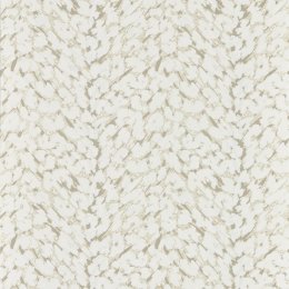 Clarke & Clarke Pokot Linen Wallpaper