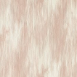 Clarke & Clarke Serengeti Blush Wallpaper