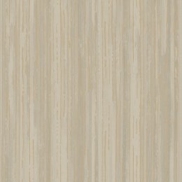 Galerie Metallic FX Wallpaper W78187
