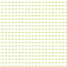 ohpopsi Hay Bale Apple Wallpaper WGU50124W