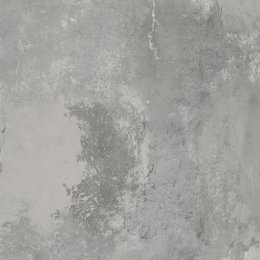 Grandeco Brandenburg Silver Wallpaper WL1201