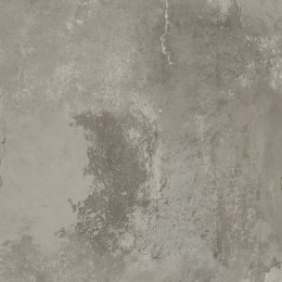 Grandeco Brandenburg Grey Wallpaper WL1202
