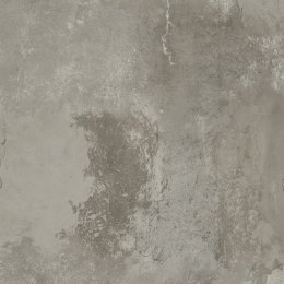 Grandeco Brandenburg Grey Wallpaper WL1202