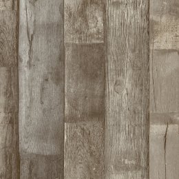 Grandeco Aubrun Beige Wallpaper WL1403