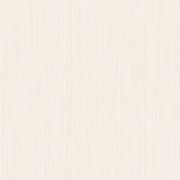 Grandeco Concerto Cream Wallpaper WL1501