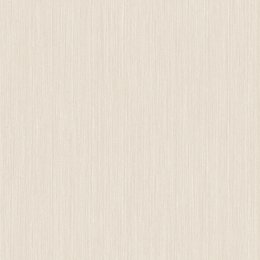 Grandeco Concerto Beige Wallpaper WL1502