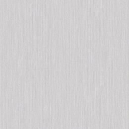 Grandeco Concerto Grey Wallpaper WL1504