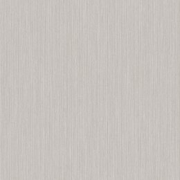 Grandeco Concerto Taupe Wallpaper WL1505