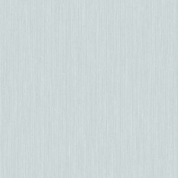 Grandeco Concerto Aqua Wallpaper WL1507