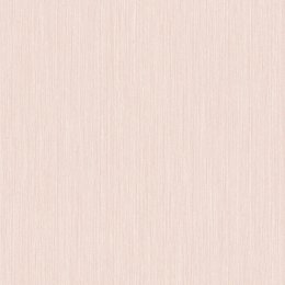 Grandeco Concerto Blush Wallpaper WL1508