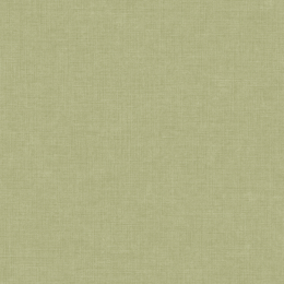 Grandeco Arcadia Solena Green Wallpaper