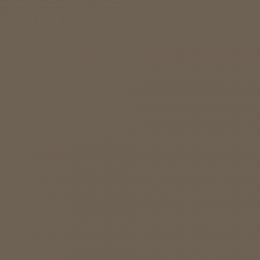 Flat image of Abigail Ahern After Dawn paint in a deep chocolate-purple finish
