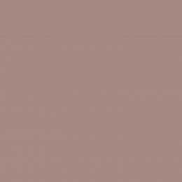 Flat image of Abigail Ahern Baked Madagascar paint in a mauve-toned brown finish