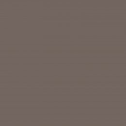 Flat image of Abigail Ahern Canyon Valley paint in a rich dusky brown finish