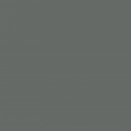 Flat image of Abigail Ahern Dakota Mountain paint in a rich earthy finish