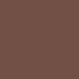 Flat image of Abigail Ahern Earthen Nomad paint in a warm clay finish