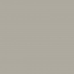 Flat image of Abigail Ahern Loch Reeds paint in a soft greige finish