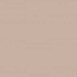 Flat image of Abigail Ahern Monterey Blush paint in a soft neutral blush finish