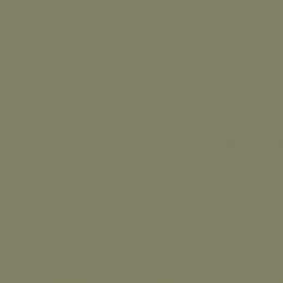 Flat image of Abigail Ahern Neptune Grass paint in a deep sea-green finish