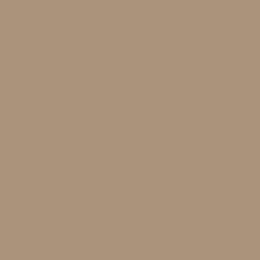 Flat image of Abigail Ahern Nordic Mist paint in a soft pale pink finish